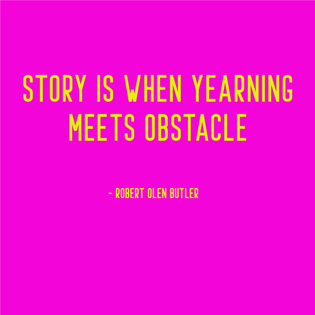 OvalProductions's tweet photo. When was the last time you overcame an obstacle and reflected on your accomplishment? 

#overcomingobstacles #storytelling #tellingstories #personaldevelopment #growth #change #build #beyourbestself #bebetter #dobetter #gratitude #achieve #ovalproductions  #striveformore https://t.co/Px1ZiuVEiO