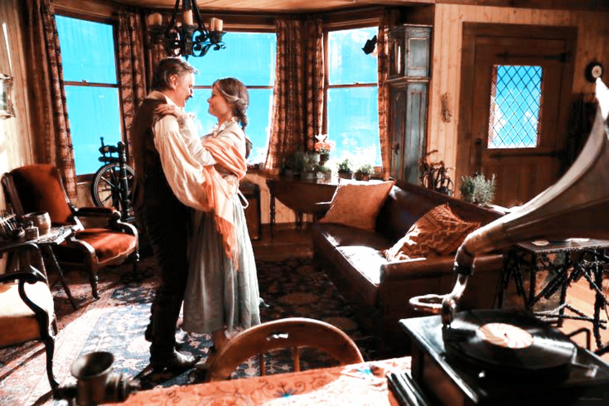 🎶🎵🎶 #rumbelle