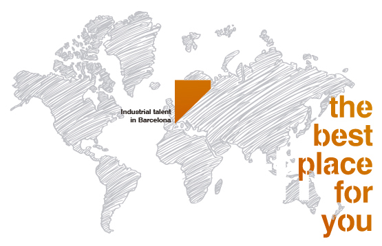 investcenterCAT tweet media