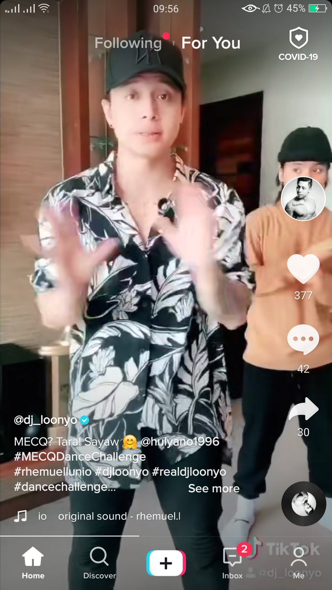 Shasha 🇸🇦🇵🇭 tweet media