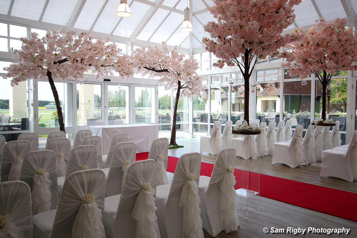 sambanphoto's tweet photo. Happy Anniversary to Kelly &amp; Phil who married one year ago on 3rd August 2019 @haydockraces hope you had a lovely day of celebrations 🍾🥂💖 xx @puurebride @sapphires6 @ERCMakeUpHair @flowerworx119 https://t.co/wTXINm2As4