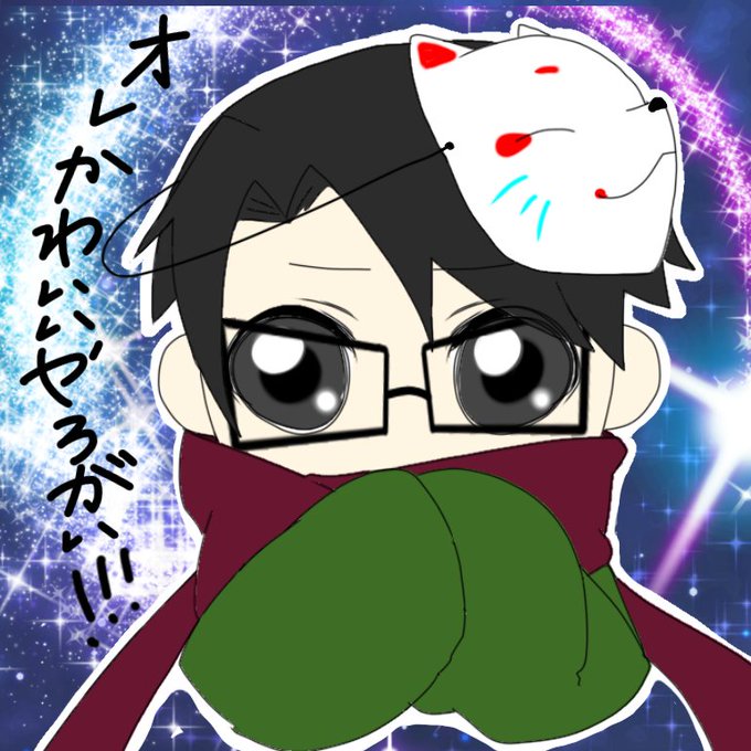 Towacoのtwitterイラスト検索結果 古い順 Towacoのtwitterイラスト検索結果 古い順