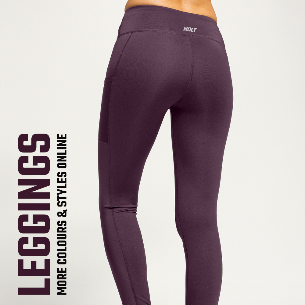 holtapparel's tweet photo. NEW IN! Our top-selling, squat proof leggings are now in Mulberry! 
https://t.co/UzZSO1nJem

 #fitness #yoga #activewear #fashion #workout #fitspo #fit #style #gym #fitfam #yogapants #fitnessfashion #lifestyle #ootd #motivation #athleisure #gymwear https://t.co/mmlmlNFxKh