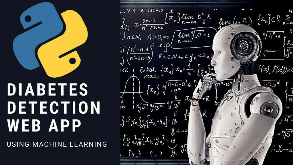 Python Tutorials On Twitter Build A Machine Learning Web App Using Python Https T Co Oq2iklsxsg Python Programming