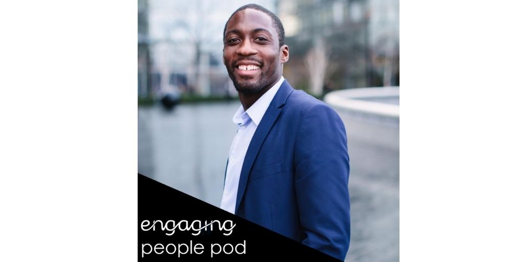 engage fs tweet media