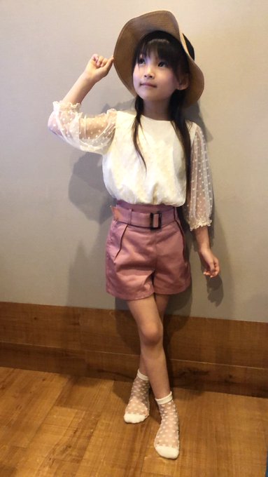 Twitterのコスプレ画像28