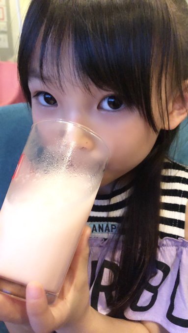 Twitterのコスプレ画像27