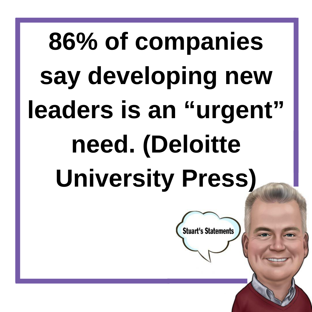 SbsSussex's tweet photo. The world needs new #leaders - and why not you?
https://t.co/GDad9B53iH
#StuartsStatements #managerstats #leadership #businessschool #onlinelearning #wednesdaywisdom https://t.co/hAbRhfb6qq