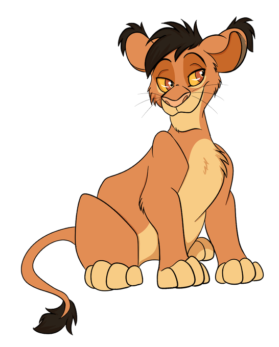 Mangastuのtwitterイラスト検索結果 古い順