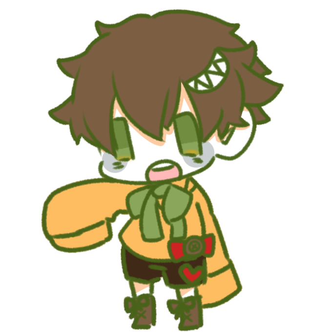 簪のtwitterイラスト検索結果 古い順 簪のtwitterイラスト検索結果 古い順