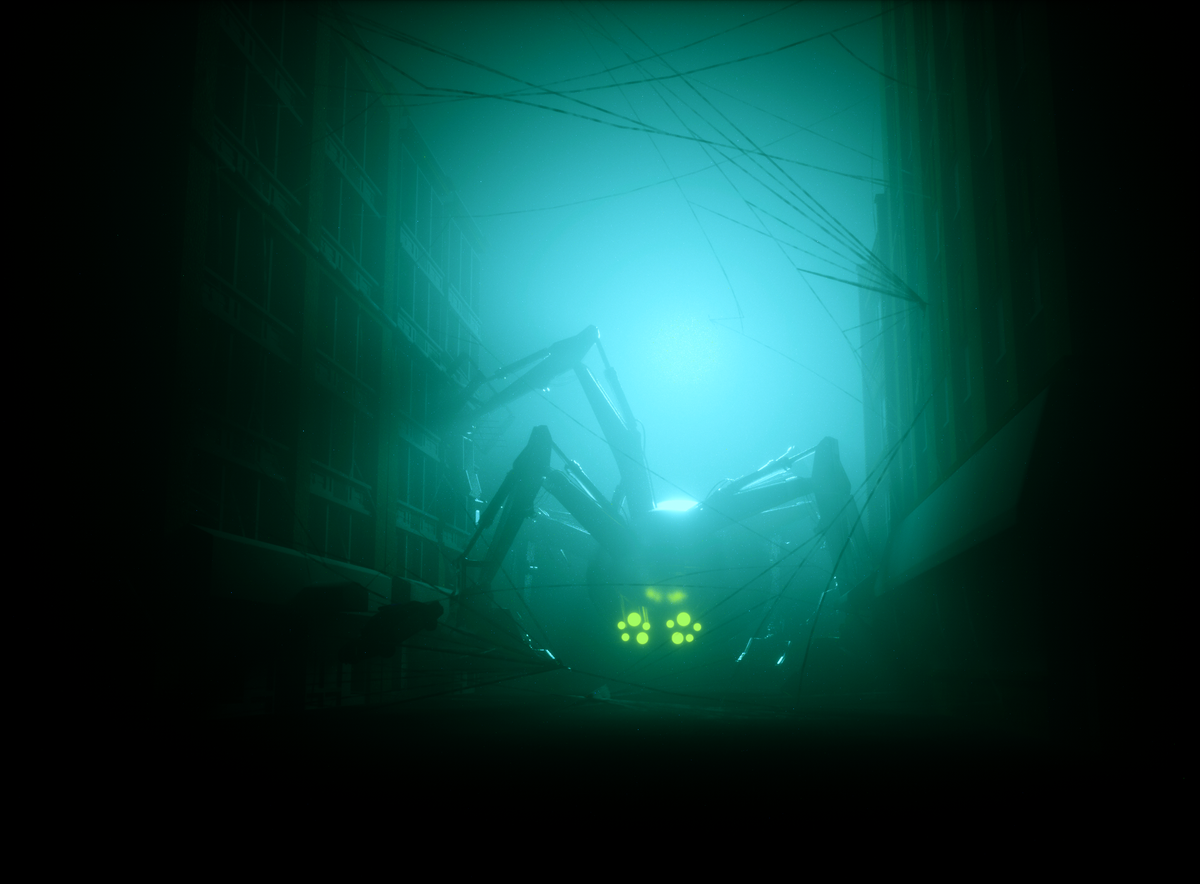 NullC4D's tweet image. 23