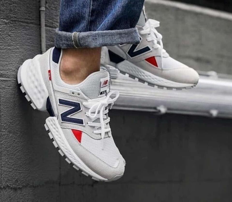 CredelConsult's tweet photo. 100% authentic and affordable. This is how we do it . Buy 1 get 1 converse free 

New Balance 574 -280Ghc 
Puma Cali - 250Gh 

Dm @AuthenticSpark1 
Call/Whatsapp 0503499377

#voltaisghana #istandwithvolta #VoltaNotTogo #5AugustIV #PrayForLebanon https://t.co/TOnWigcjTA