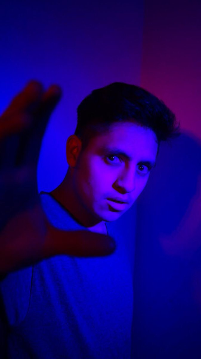 Aceroad Band tweet media