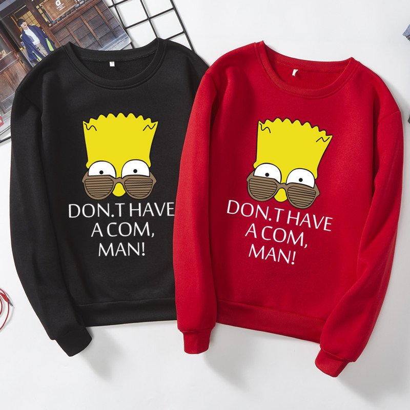 EasestyleB's tweet photo. 🚨Pre-order 
Sweater R410 each including (paxi Courier )
To place an order kindly  Whatsapp 0658452978
#WednesdayMotivation #BBNaija #COVID19SouthAfrica  #COVID19
#BLACKCOFFEE 
#PitsoResignsAtSundowns 
#lerato #alien https://t.co/T9MiVlKdWU