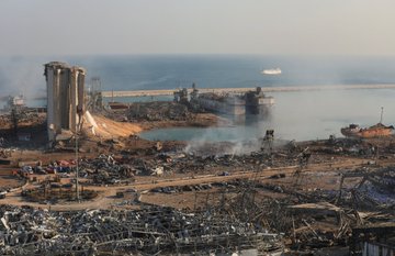 Ø§ÙØµÙرة