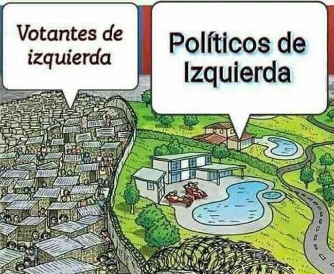 Bud__Spanish's tweet photo. @IreneMontero Vaya pelotazo!!!
Del Mercadona a ministra!!!
Sí se puede!!!✊ https://t.co/AaVUcWffFR