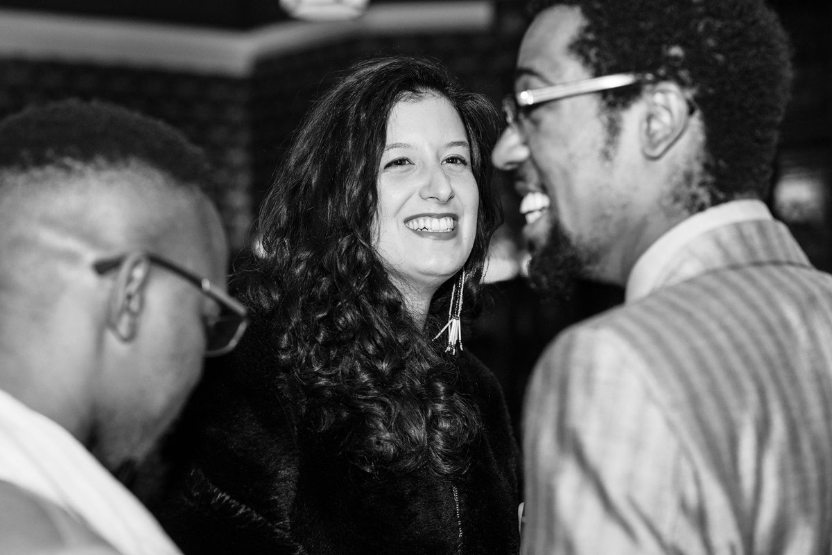 #wednesdaymotivation 

Looking back at the amazing event our team experienced at the Ande SGB Event in 2019!

"The best way to predict your future is to create it."