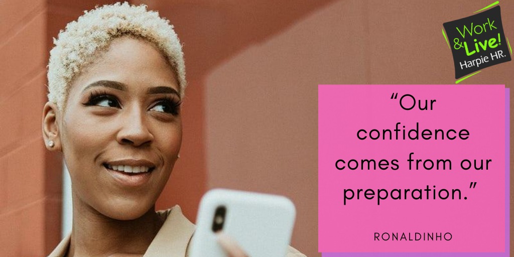 work_live's tweet photo. Need a career coach to walk you through the #jobsearch #interview process #career change or any work-related concerns? contact us today. #careercoach #interviewskills #cvwriting #coverletter #ikokazike #salarynegotiation #jobapplication #jobsearch https://t.co/aqkzkxZmCT