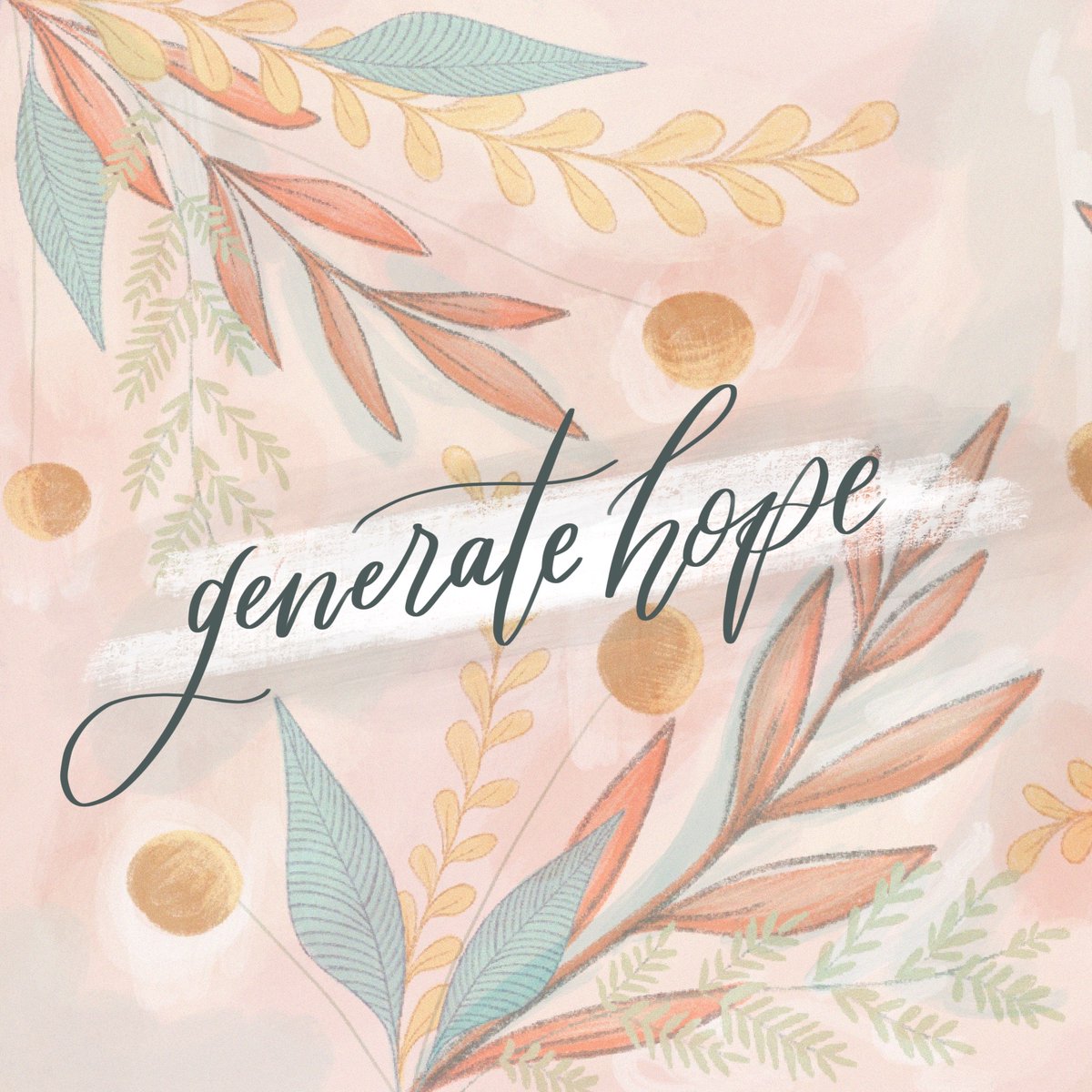 Park Hill Church tweet media