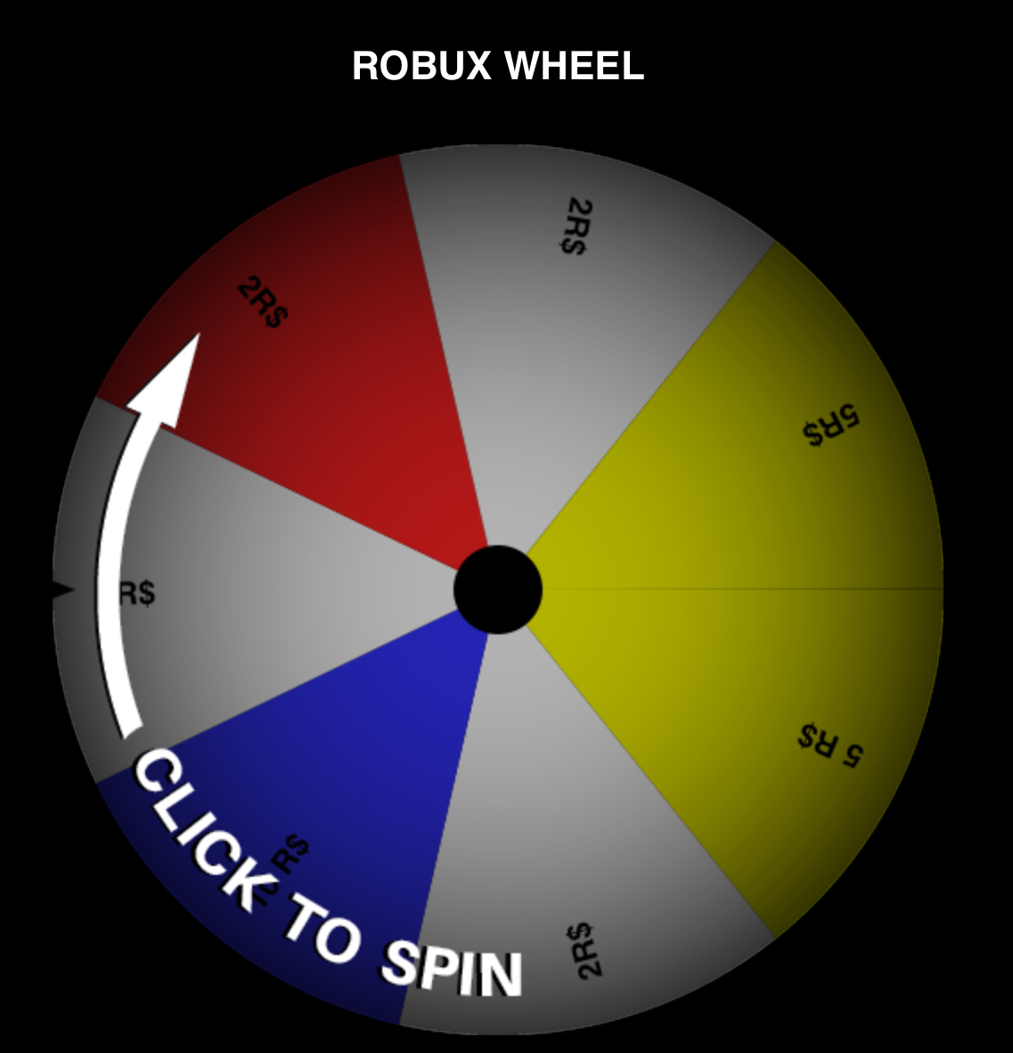 Adopt Me News On Twitter Behold The Robux Wheel To Have A Spin You Need To Like Retweet And Follow Weebkookie Only 1 Winner - robux wheel