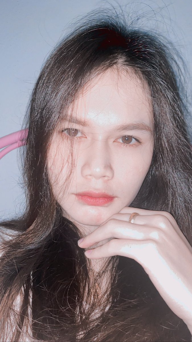 joyspyww's tweet photo. เรารึเปล่า เราเป็นลูกสะใภ้แม่เธอได้รึเปล่า🤣 https://t.co/fWGRhGq9gJ