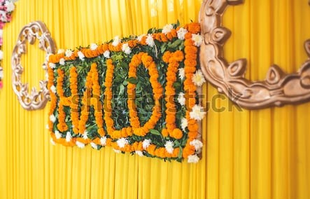 CarnationEvent1's tweet photo. Haldi set up in full glory...!!!💛💛💛

Closet family, friends and all round warmth...

Wedding planning at your budget...
For more event details ☎️/📩 070585 65108
.
#carnationevents🎉 #eventplanner #lockdownwedding #eventmanagement #eventphotographer #pune #nashik #aurangabad https://t.co/pRJV6cCdZR