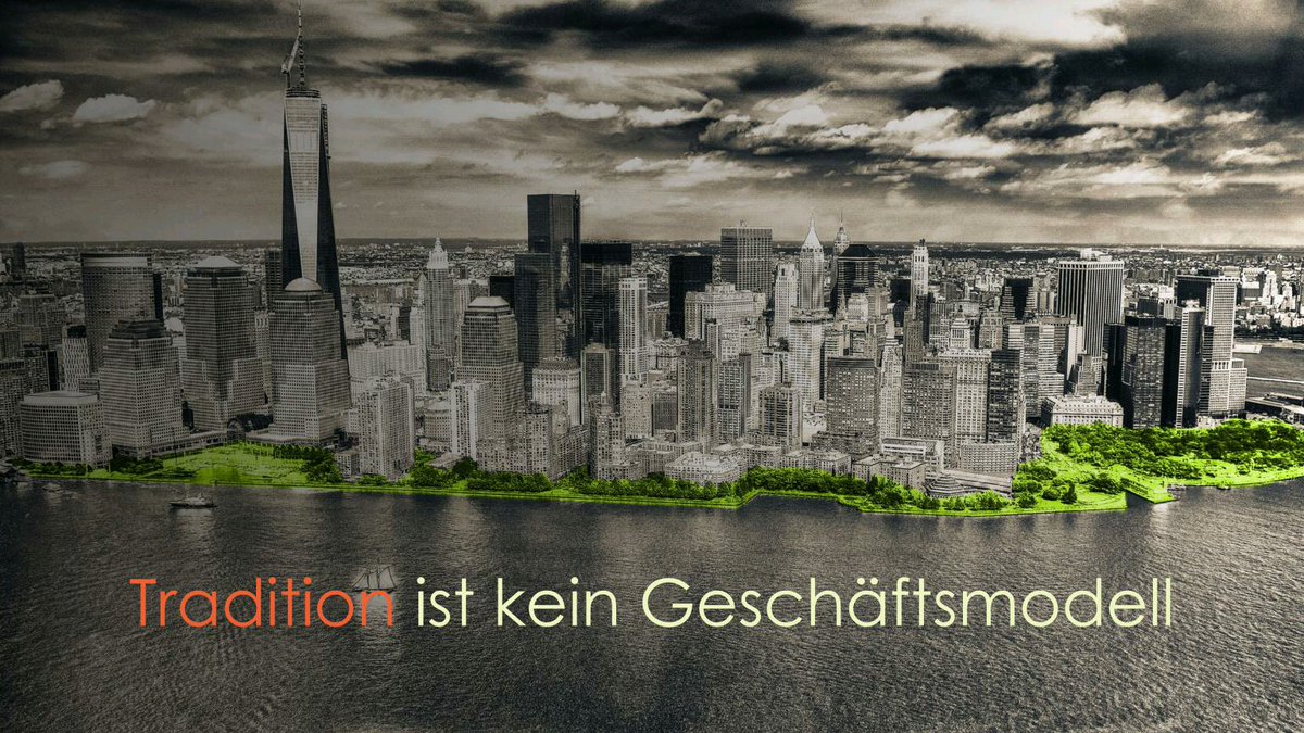 Arndt Pechstein tweet media