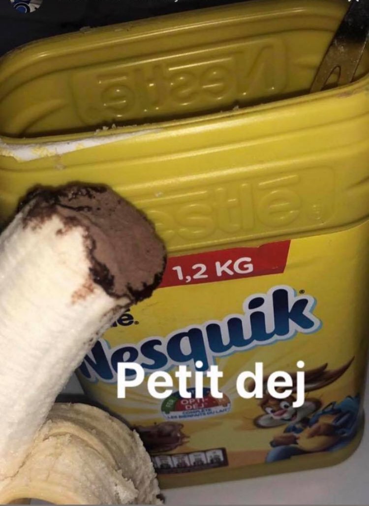 Azuuml's tweet photo. bonne journée https://t.co/xd2zWPww2m