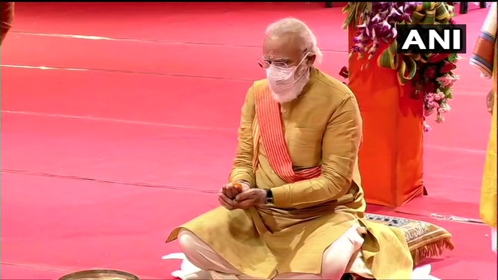 Aerpula Venkata Ramana tweet media