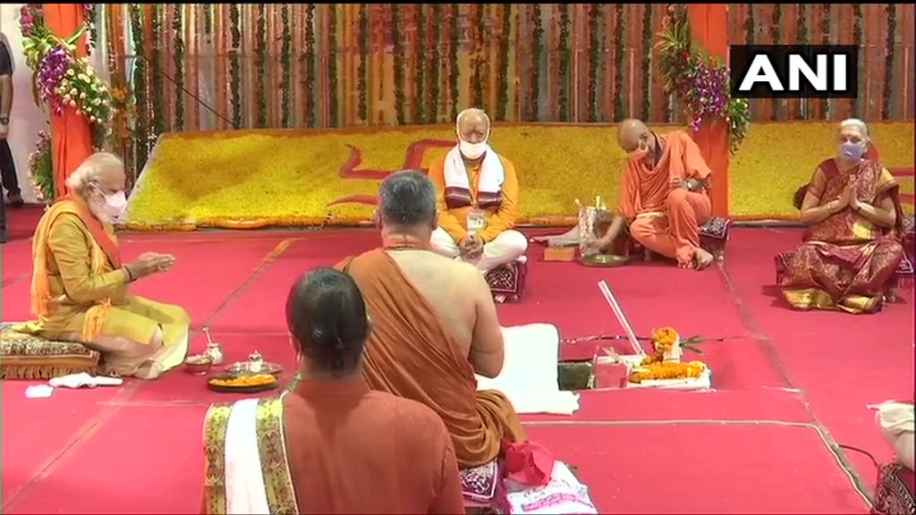 Aerpula Venkata Ramana tweet media