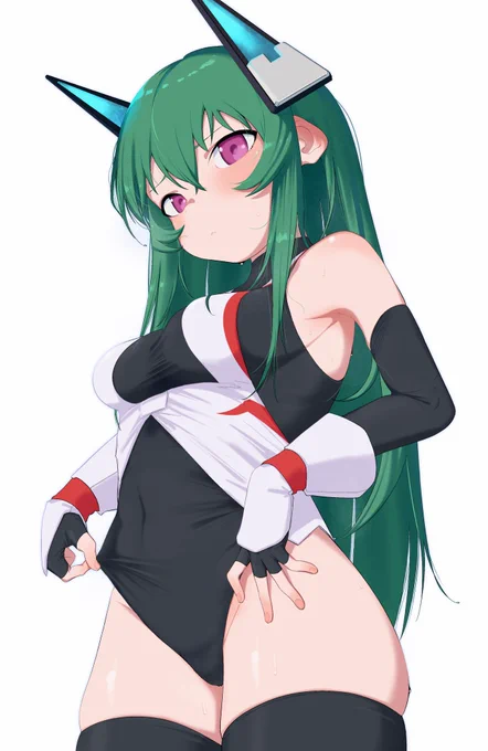 これは以前描かせていただいた_太子さんのとこの瑪瑙かなめちゃんです 