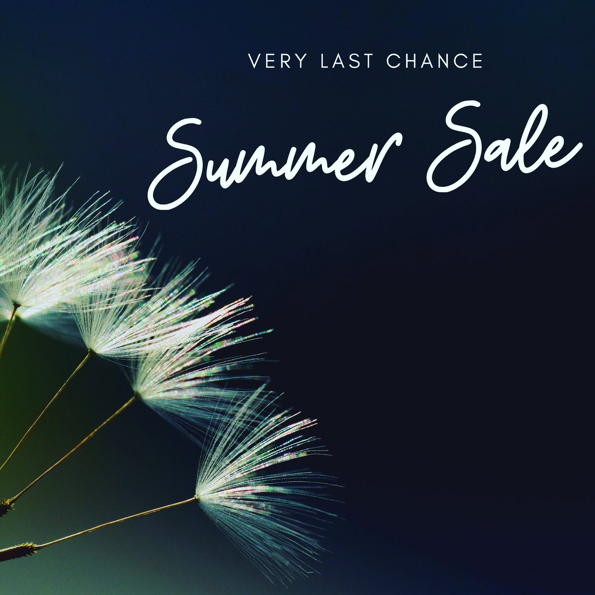 treptowglass's tweet photo. This is your last chance to benefit from 20% off all necklaces and earrings in my Etsy shop. Ends midnight tonight, UK time. Treat yourself or someone who really deserves one. https://t.co/Zi330YdD80
#etsysale #dragonflyjewellery #dontmissout #handmade #indiemaker #treatyourself https://t.co/oePPkB2Cfz