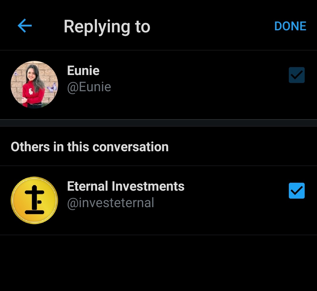 Randomnly_'s tweet photo. @Eunie @investeternal @bangtan_uwu_613 @dlnlymask https://t.co/cfp2QSjpzo