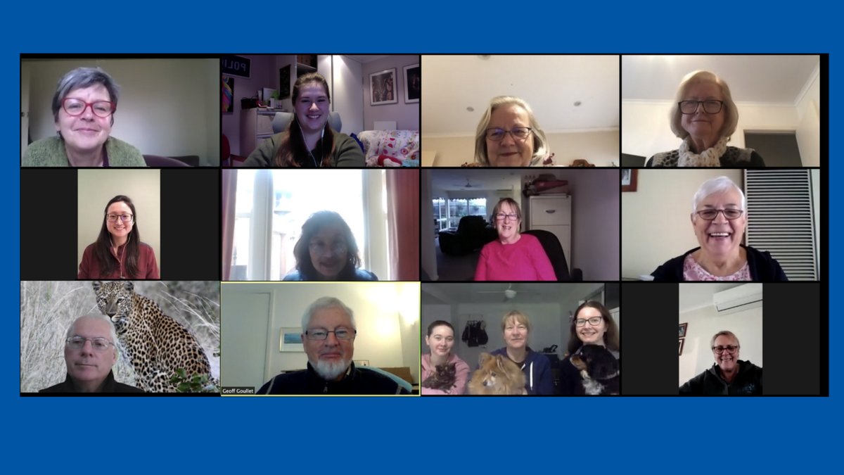 MND Victoria tweet media