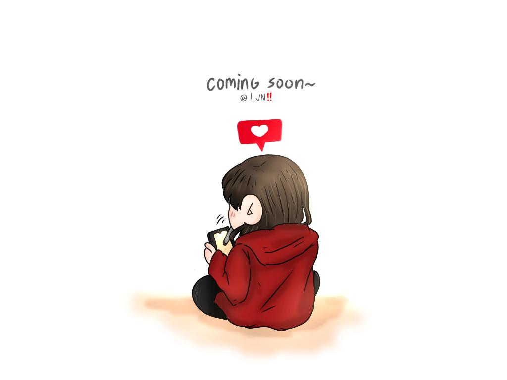jdkyot208's tweet photo. Opening up for 𝑪𝒐𝒎𝒎𝒊𝒔𝒔𝒊𝒐𝒏𝒔 soon-
Follow me for updates and informations. :">
.
.
.
.
#artistOnTwitter #commissions #commissionssoon https://t.co/1zuGXDbPxw