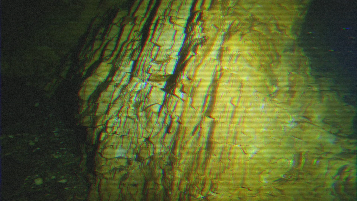 UNEXUP_EIT's tweet photo. Some #geology of the Kaatiala flooded mine 🇫🇮, captured by UX-1 cameras during the #UNEXMIN project, 2019.
#mining #exploration #robot #robotics #mapping #innovation https://t.co/3cQcX0feaA