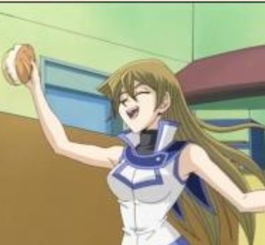 遊代 あにめ遊戯王gxで明日香さんが1番可愛いのはドローパン回の17話だと思う 異論は認めます 遊戯王 遊戯王 デュエルモンスターズgx 天井院明日香 ドローパン