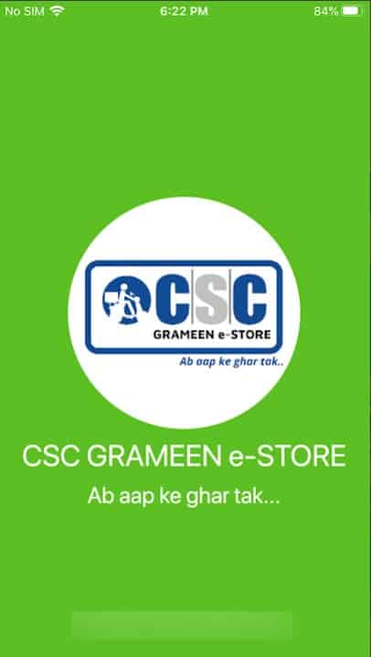 dmjagdeep's tweet image. रेवाडी जिले के नये  किराना स्टोर.............अब CSC का ग्रामीण ई-स्टोर 

गाँव गाँव मे घर-घर तक

आप भी आज ही Play Store से CSC Gramin E-Store App डाऊनलोड करें।

#cscestore     #cscvlerewari   #cscrewari