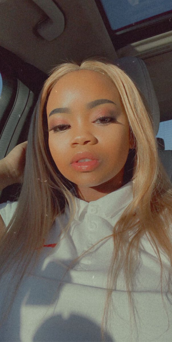 gomii_meje's tweet photo. Crushing on myself this Wednesday 🥺🥺 https://t.co/ecEoMIRWcI