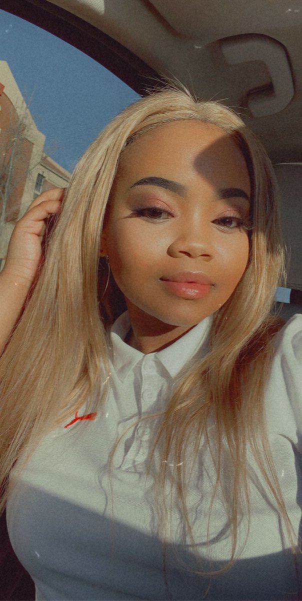 gomii_meje's tweet photo. Crushing on myself this Wednesday 🥺🥺 https://t.co/ecEoMIRWcI