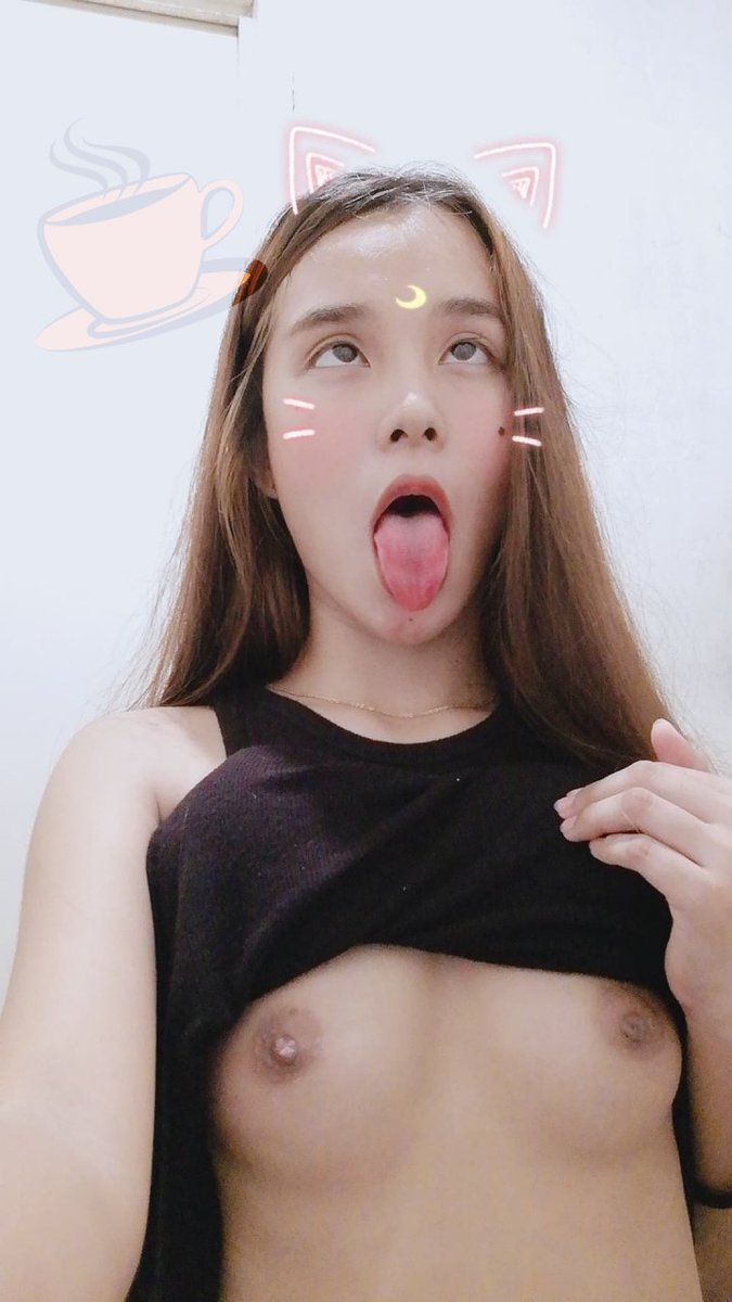 andiero06178392's tweet photo. kangen crot di mulut sampe lumer https://t.co/dny5Dwjh8m