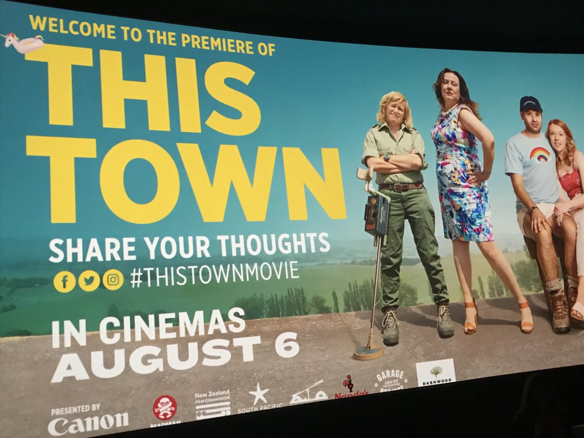 msanchali's tweet photo. Very cool to be at premiere of This Town ⁦@HGMLegal⁩ ⁦@timmahood⁩ https://t.co/RVsSX3ZOjz