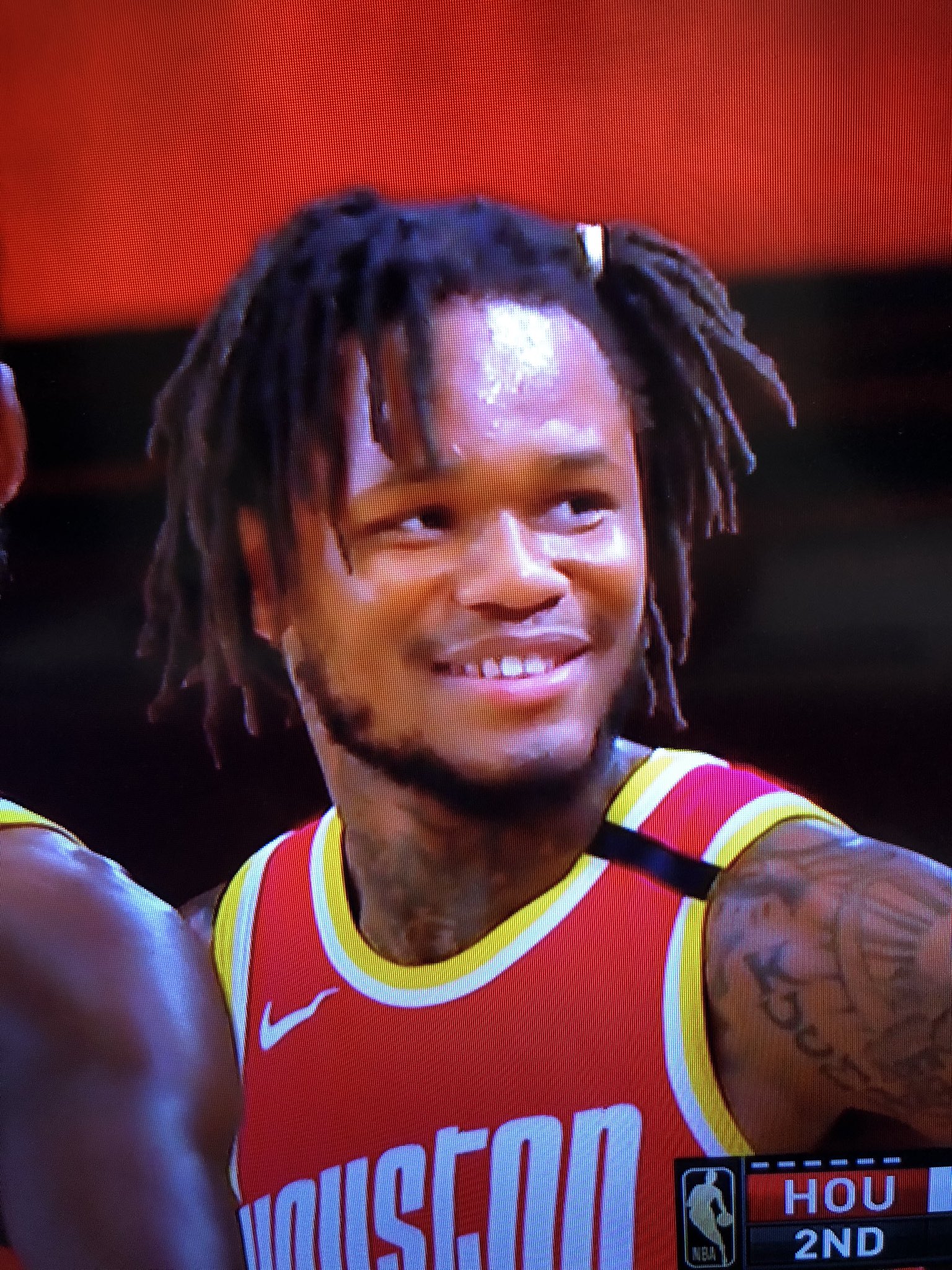 中川ひちゃゆき シカゴ実業 على تويتر ベン マクレモア可愛い阪神来て欲しい