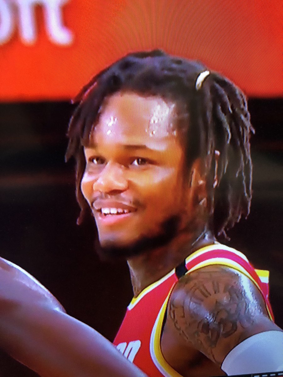 中川ひちゃゆき シカゴ実業 على تويتر ベン マクレモア可愛い阪神来て欲しい