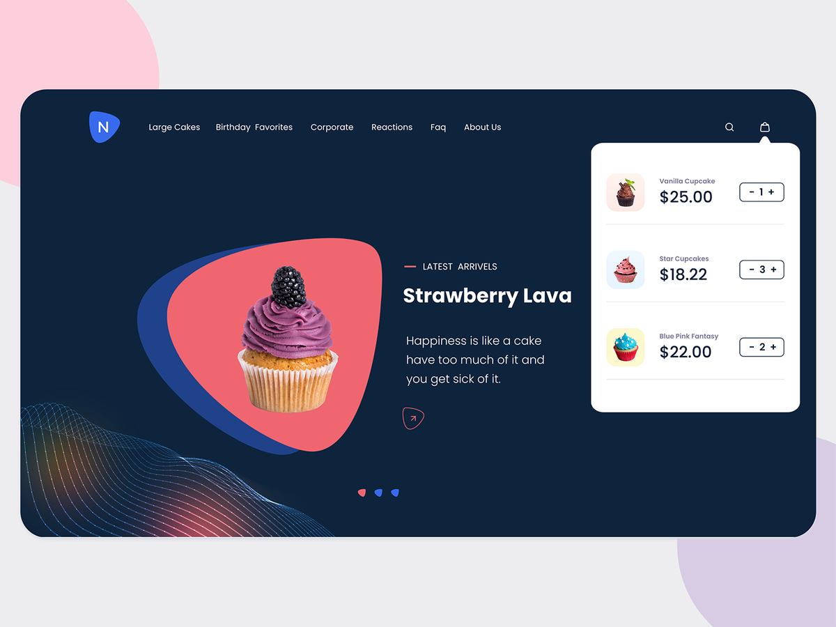 reviei_it's tweet photo. 🎂Build your online store to sell Cakes and Pastries.
#cakedesign #cakeart #cakedecorator #cakeshop #cakeofinstagram #cake🎂 #cakeuae #uaepastry #uaepastrychefs #uaebakery #uaebakers #uaebaker #uaebake #uaebakeries #abudhabibakery #abudhabipastry #abudhabicake #abudhabicakes https://t.co/4Jkij0KRcu