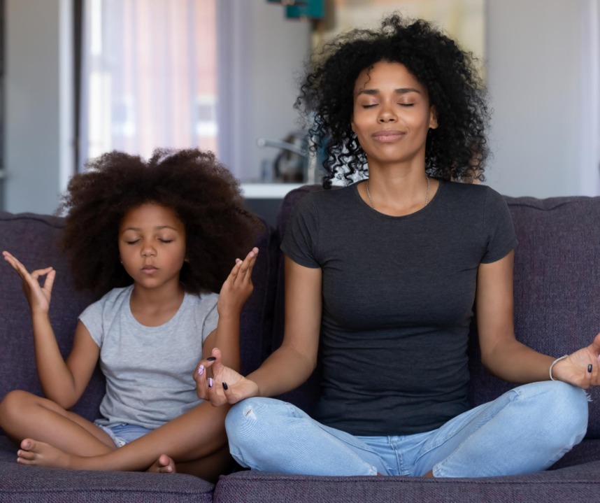 Health & Fitness SA tweet media