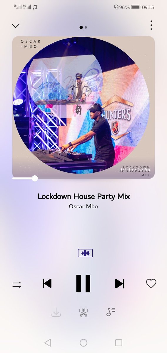 suFFY_M's tweet image. I'm from night shift but I can't fall asleep. Kakapa🤞💯 @OscarMbo e ntshwere mnate. #letona