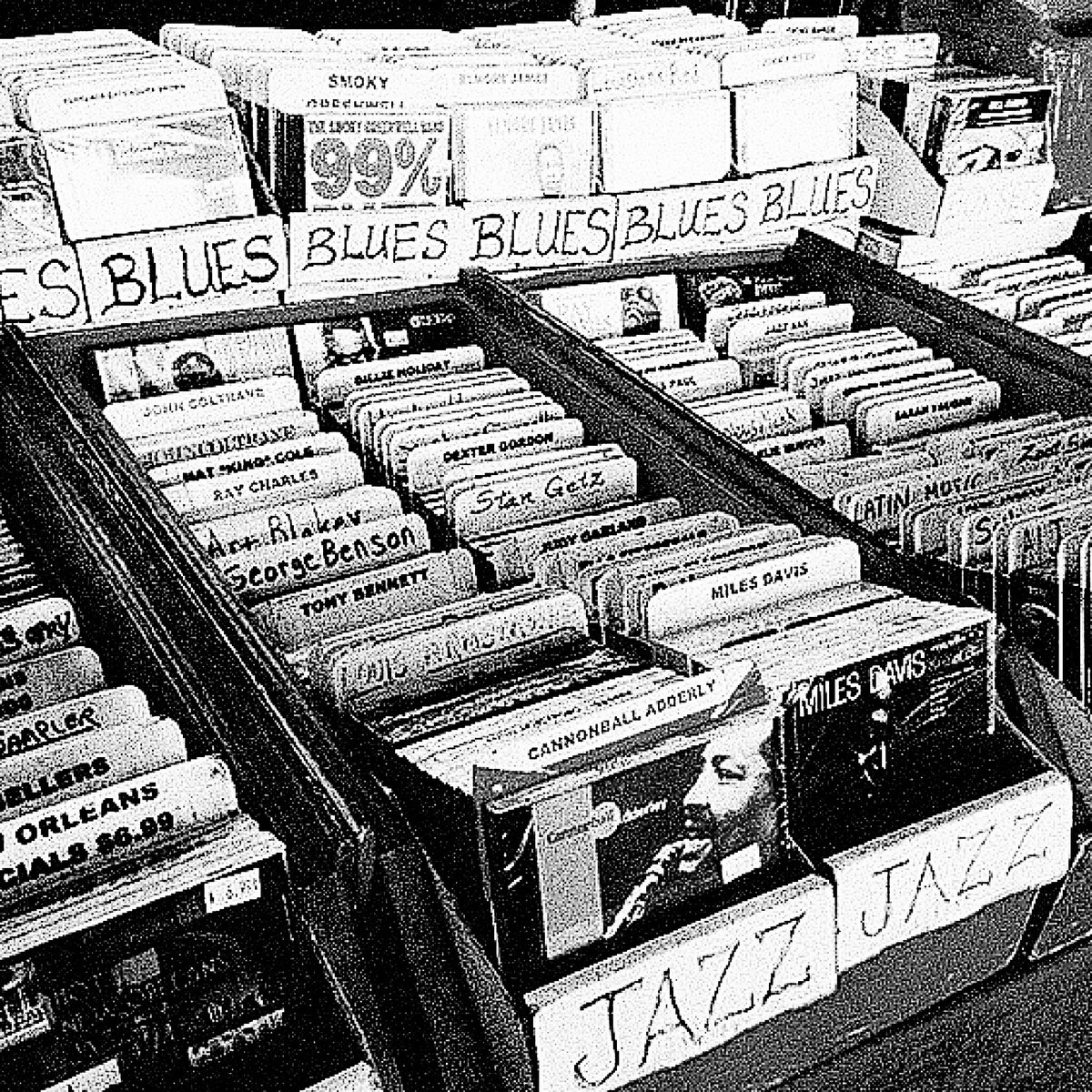 / 𝖍ey 𝖘weet 📺❔ ᱸ 𓈒

⠀ 𝓟 . lease 𝖗𝖙 this tweet for 𝖋ollow and 𝖈hitchat with me , 𝖘ubasa 𝖜ooseok 𓈒

˓ ยพท. ลฟตท ˒