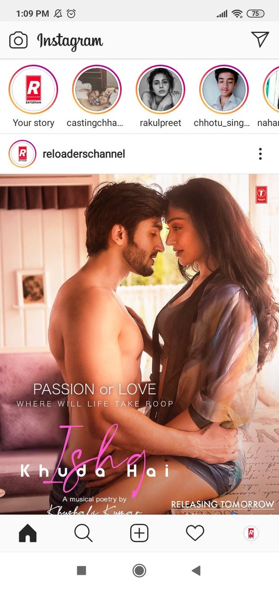 ReloadersC's tweet image. My name was not able the same to the same the to and I am not able the love Chhotu Ali and thanks to you as well the last two weeks I have to go the way I will be a in a few years back when