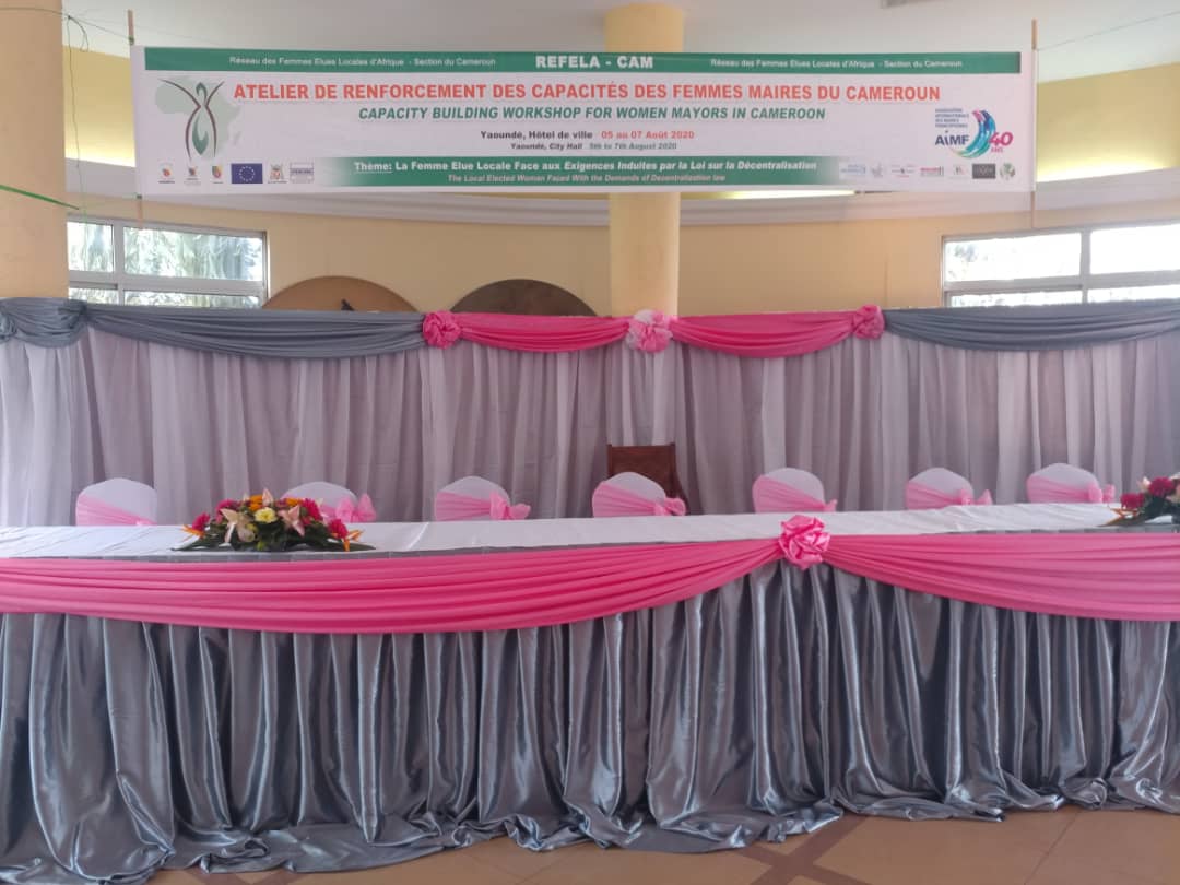 REFELA-Cam tweet media